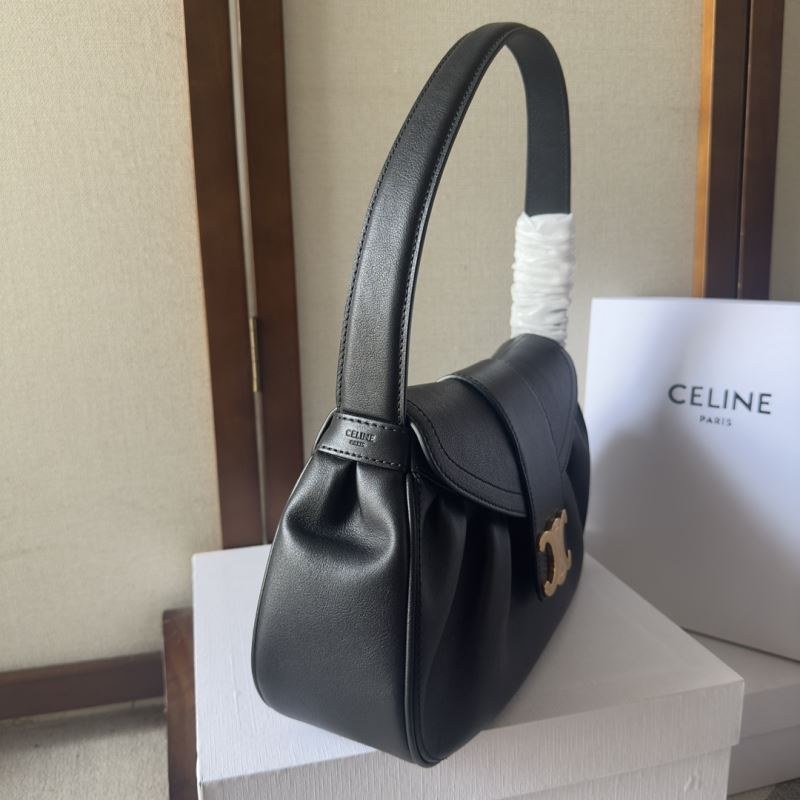 Celine Triomphe Bags